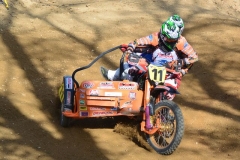 kaplice (25)