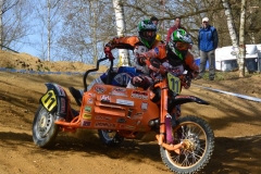kaplice (30)