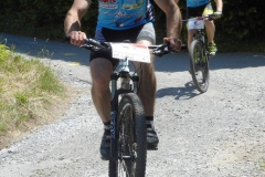 mtb-bozenov (11)
