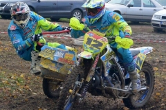 svezeni-promotorsport2016 (47)