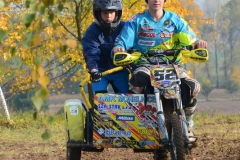 svezeni-promotorsport2016 (49)