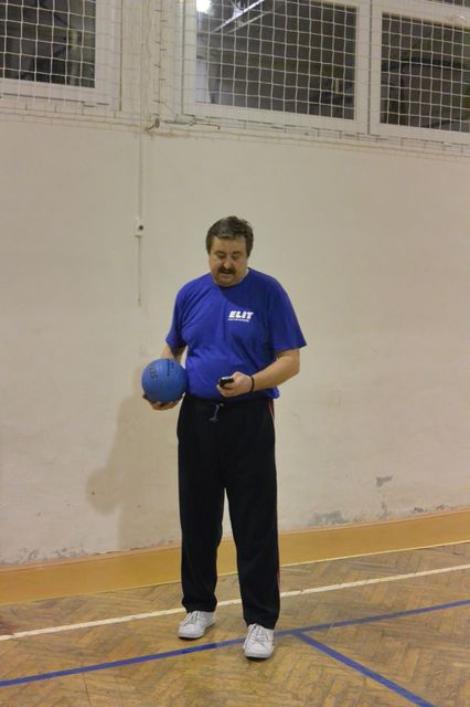 priprava (1)