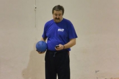 priprava (1)