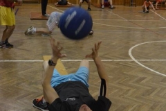 priprava (11)