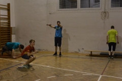 priprava (12)