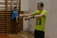 priprava (13)