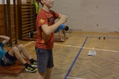 priprava (14)