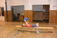 priprava (3)