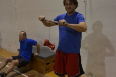 priprava (5)