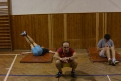 priprava (6)