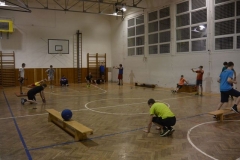 priprava (7)