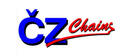 CZ-chains