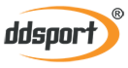 DDsport-logo