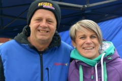 svezeni-promotorsport2016 (46)
